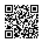 QR Code: /public/read_me/index/59875/start