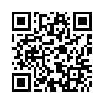 QR Code: /public/read_me/index/59877/file_list
