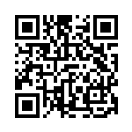 QR Code: /public/read_me/index/59877/start