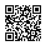 QR Code: /public/read_me/index/59879/file_list