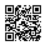 QR Code: /public/read_me/index/59879/start