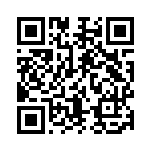 QR Code: /public/read_me/index/5988/start
