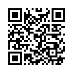 QR Code: /public/read_me/index/59881/file_list