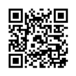 QR Code: /public/read_me/index/59881/start