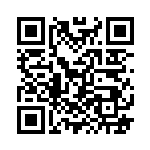 QR Code: /public/read_me/index/59883/file_list