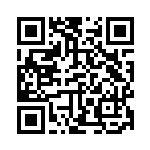 QR Code: /public/read_me/index/59883/start