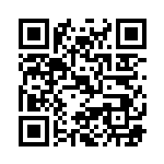 QR Code: /public/read_me/index/59885/start
