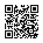 QR Code: /public/read_me/index/59887/file_list