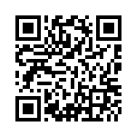 QR Code: /public/read_me/index/59887/start