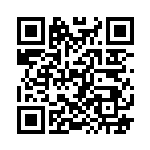 QR Code: /public/read_me/index/59889/file_list