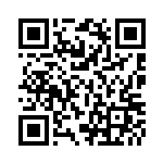 QR Code: /public/read_me/index/59889/start
