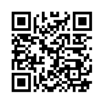 QR Code: /public/read_me/index/59891/file_list