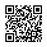 QR Code: /public/read_me/index/59891/start