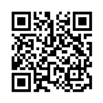 QR Code: /public/read_me/index/59893/file_list