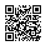 QR Code: /public/read_me/index/59895/file_list