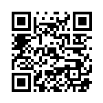 QR Code: /public/read_me/index/59895/start