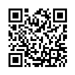 QR Code: /public/read_me/index/59897/start