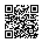 QR Code: /public/read_me/index/59899/file_list