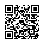 QR Code: /public/read_me/index/59899/start