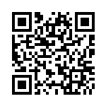 QR Code: /public/read_me/index/59901/file_list