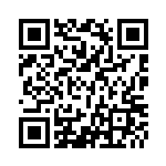 QR Code: /public/read_me/index/59901/start