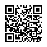 QR Code: /public/read_me/index/59903/file_list