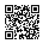 QR Code: /public/read_me/index/59905/file_list