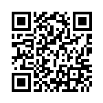 QR Code: /public/read_me/index/59905/start
