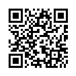 QR Code: /public/read_me/index/59907/file_list