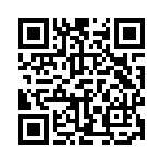 QR Code: /public/read_me/index/59907/start