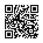 QR Code: /public/read_me/index/59909/file_list