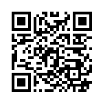 QR Code: /public/read_me/index/59911/file_list
