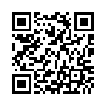QR Code: /public/read_me/index/59911/start
