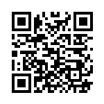 QR Code: /public/read_me/index/59913/file_list