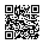 QR Code: /public/read_me/index/59913/start