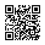 QR Code: /public/read_me/index/59915/file_list