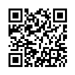 QR Code: /public/read_me/index/59915/start