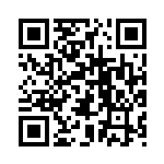 QR Code: /public/read_me/index/59917/start