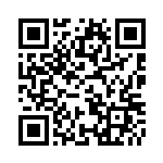 QR Code: /public/read_me/index/59919/file_list