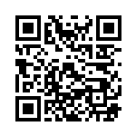 QR Code: /public/read_me/index/59919/start