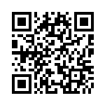 QR Code: /public/read_me/index/59921/file_list