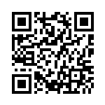 QR Code: /public/read_me/index/59921/start