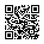 QR Code: /public/read_me/index/59923/file_list