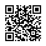 QR Code: /public/read_me/index/59925/file_list