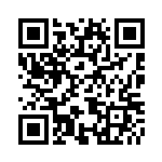QR Code: /public/read_me/index/59927/file_list