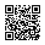 QR Code: /public/read_me/index/59927/start