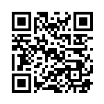QR Code: /public/read_me/index/59929/start