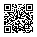 QR Code: /public/read_me/index/5993/file_list