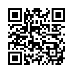 QR Code: /public/read_me/index/5993/start
