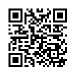 QR Code: /public/read_me/index/59931/file_list
